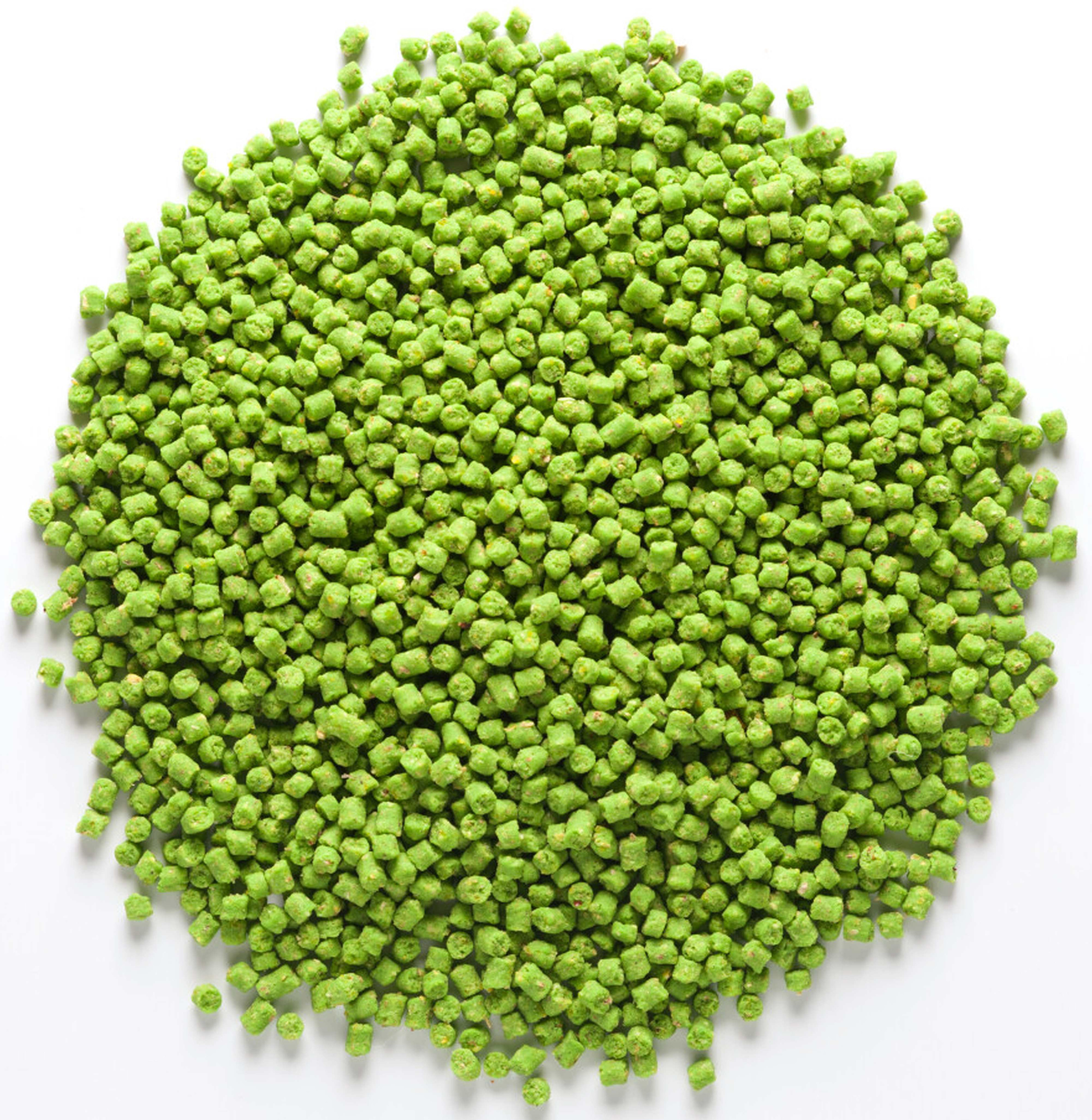 Pellet Mivardi EasyCatch