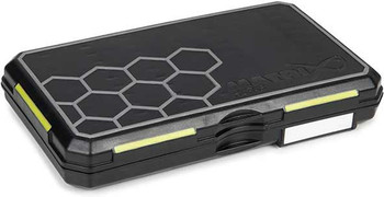 Pudełko na przypony Matrix Hook Length Stroage Box