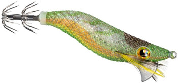 Przynęta Egi Shimano Sephia Clinch Flash Boost