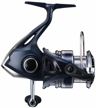 Kołowrotek Shimano Catana