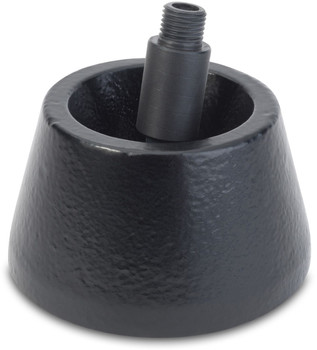 Ciężarek Anaconda Pole Marker Weight