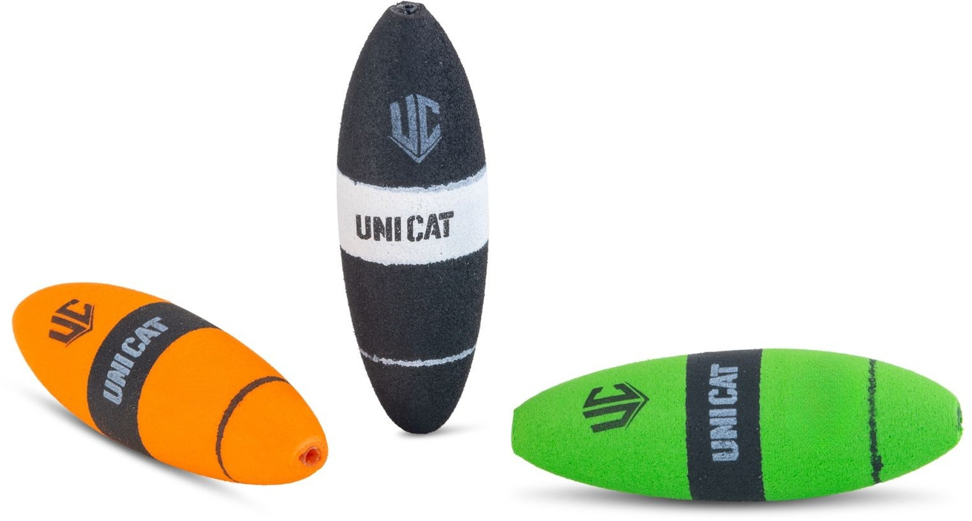 Spławik podwodny Uni Cat EVA Micro