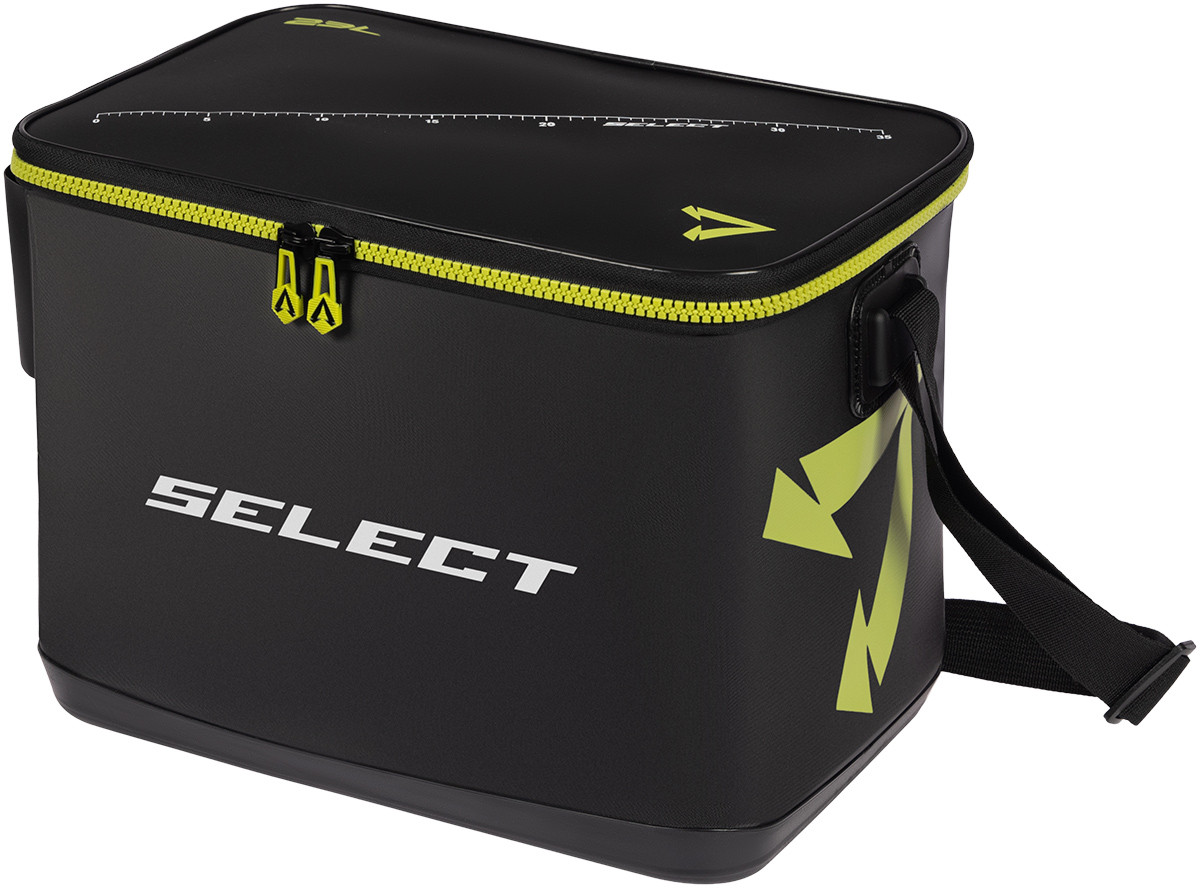 Torba Select SL-FB-23PRO