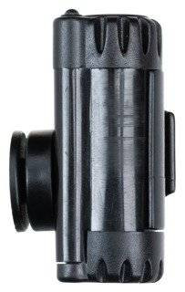 Sygnalizator Carp Smart 10 Jaxon niebieski