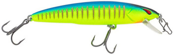Wobler Nories Laydown Minnow Just Wakasagi