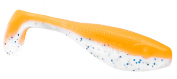 Guma ripper Delphin BOMB! Fatty