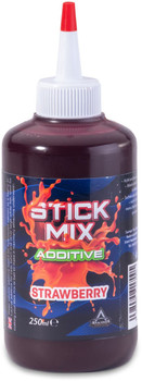 Atraktor Anaconda Stick Mix Additive