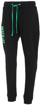 Spodnie Madcat Skull Joggers