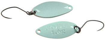 Błystka Wahadłowa Nories Masukuroto Sofia