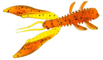 Guma spinningowa Flagman Lucky Craw