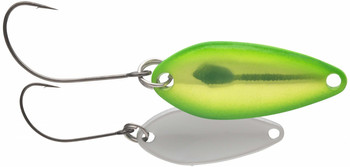 Wahadłówka Daiwa Presso EV