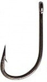 Hak Drennan Super Specialist