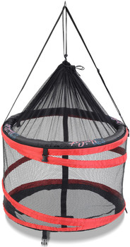 Siatka Uni Cat Baithouse