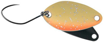 Wahadłówka Yarie T-Fresh Nr708