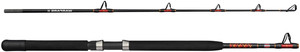 Wędka PENN Warfare II Boat