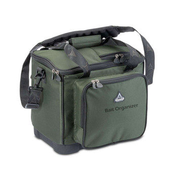 Torba Anaconda Bait Organizer