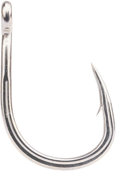 Hak Mustad ULTRANOR UltraPOINT Hoodlum 5X