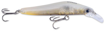 Wobler IC DOIYO Moon Shiner Z