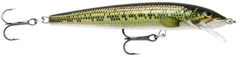 Wobler Rapala Husky Jerk