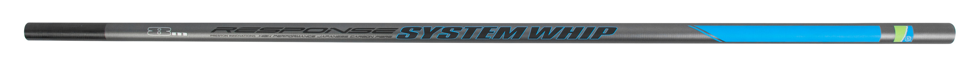 Bat Preston Response System Whip