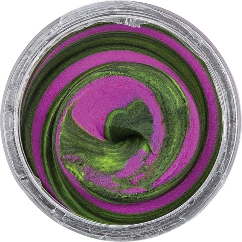 Ciasto Berkley Trout Dough Bait Swirls
