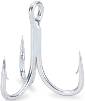 Kotwice Uni Cat GTX-66 Superior X4 Strong