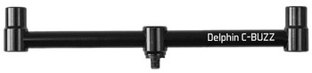 Buzz Bar poprzeczka Delphin C-BUZZ na 2 wędki