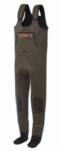 Wodery Scierra Kenai Neo