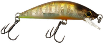 Wobler Flagman Deezer