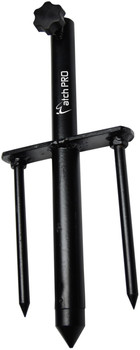 Baza do parasola MatchPro Master Umbrella