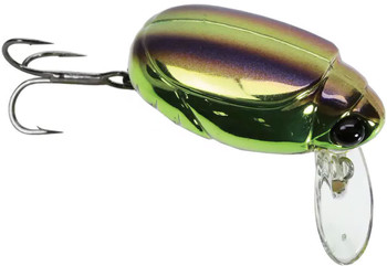 Wobler biedronka Bassday Bun 30F