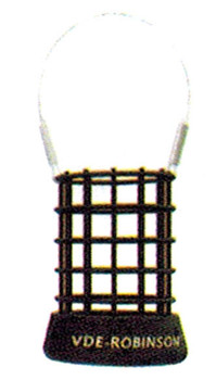 Koszyk feederowy VDE-Robinson Ring