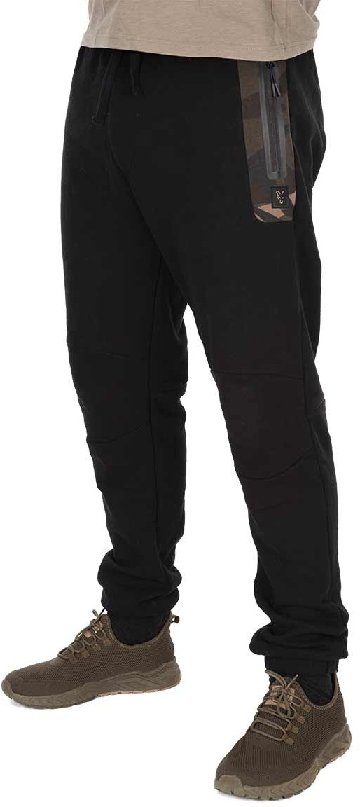 Spodnie FOX Carp Premium 310