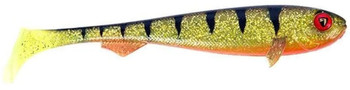 Przynęta gumowa Fox Rage Super Slick Shad Uv