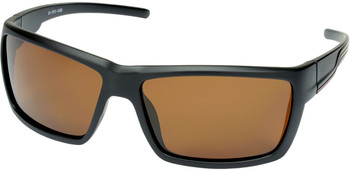 Okulary polaryzacyjne Robinson 93-SPO