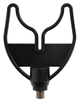 Nasadka do podpórki Mikado 5012