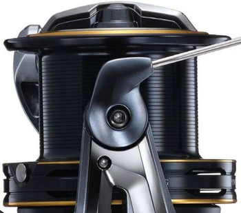 Szpula zapasowa Shimano Power Aero XSC