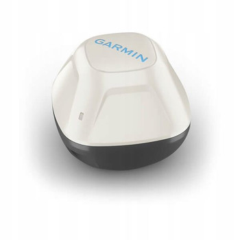 Echosonda rzutowa Garmin Striker Cast
