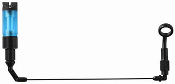 Sygnalizator Prologic K1 Midi Trigger Swinger