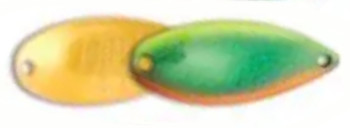 Wahadłówka FOREST MIU MAZIORA