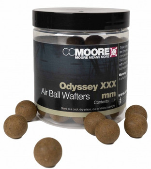 Przynęta Air Ball Wafters CC Moore Odyssey XXX