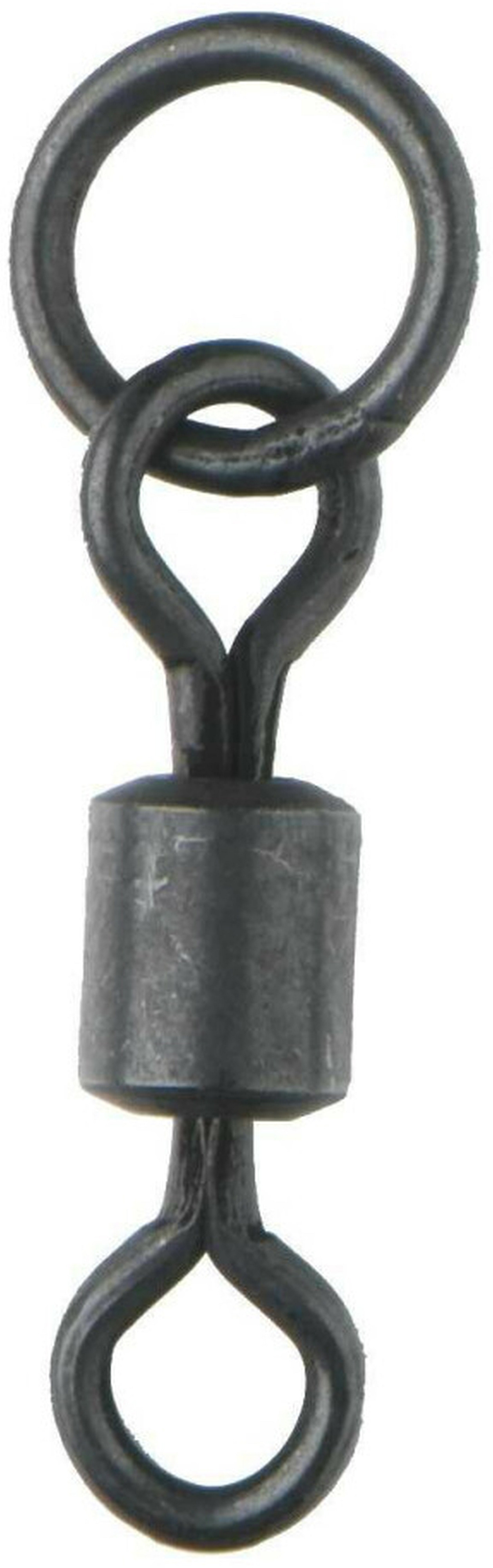 Krętlik Mivardi Rolling swivel