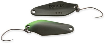 Błystka Wahadłowa Nories Masukuroto Rooney