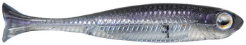 Guma spinningowa Fish Arrow Flash-J Huddle