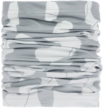 Komin Favorite Basic Buff