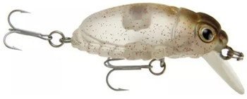 Wobler Strike Pro Beetle Buster