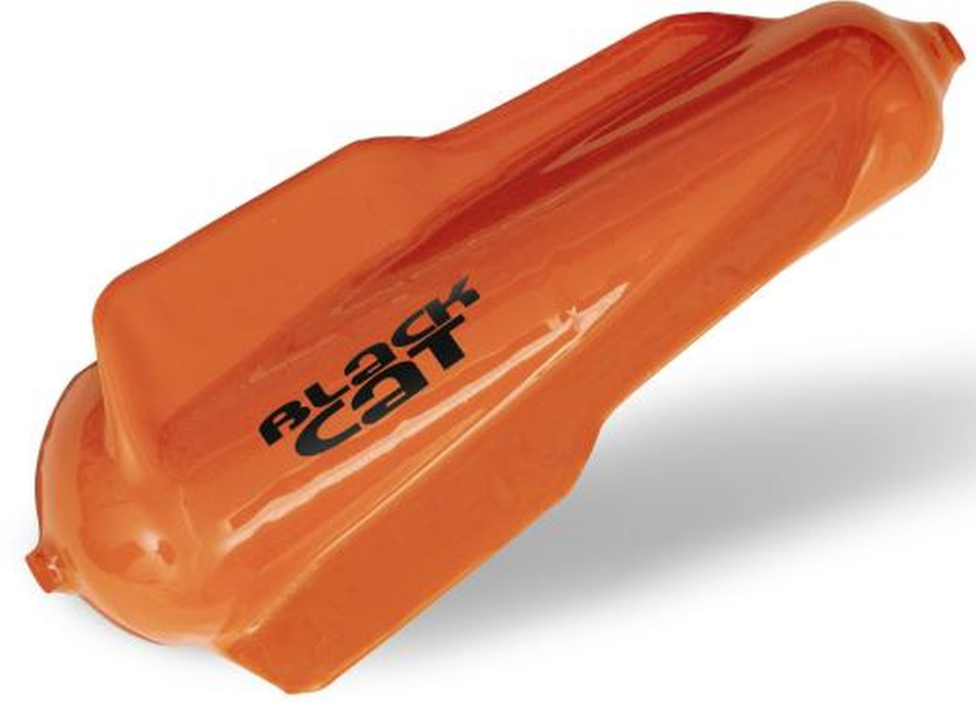 Spławik Black Cat Propeller U-Float X-Strong