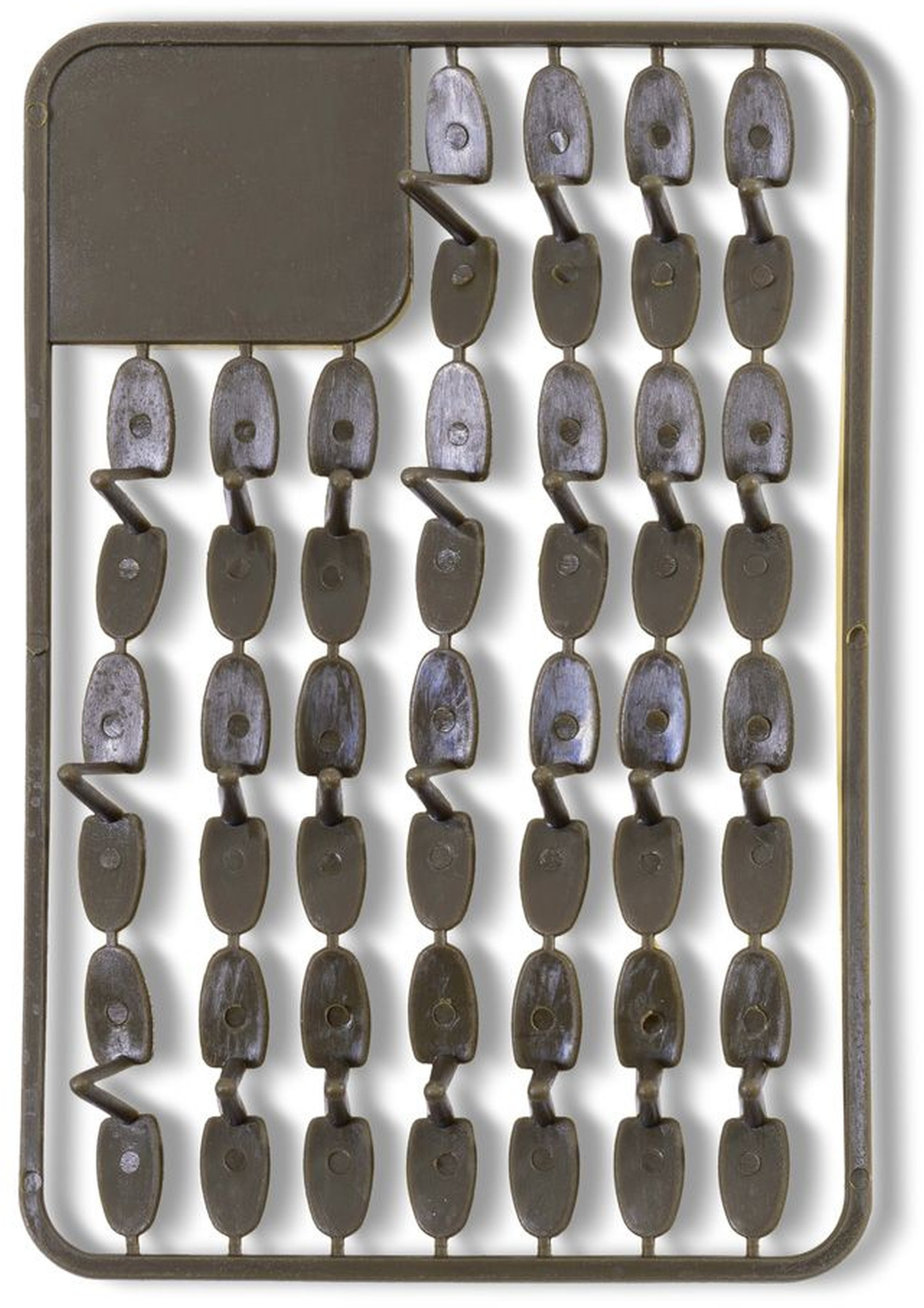Stopery Anaconda Pellet V-Stops