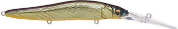 Wobler Megabass Oneten R