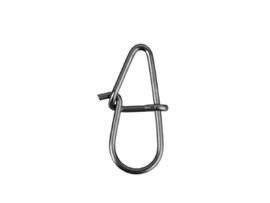 Agrafka Needle Savage Gear